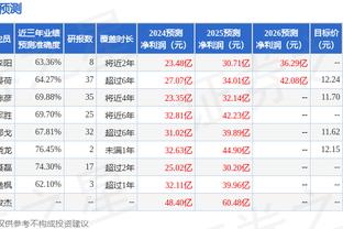 开云平台(中国)官方网站截图1